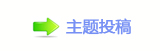 첑릏卢拏