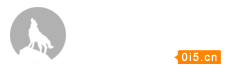 【眀漀爀氀搀⽦쁎䡎ཡᵠ๠䡎ﮋ网】